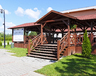 HOTEL KUDOWA – Manufaktura Relaksu