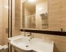  HOTEL KUDOWA – Manufaktura Relaksu