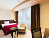 HOTEL KUDOWA – Manufaktura Relaksu