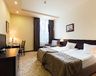 HOTEL KUDOWA – Manufaktura Relaksu