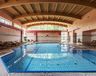 HOTEL KUDOWA – Manufaktura Relaksu