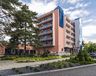 HOTEL KUDOWA – Manufaktura Relaksu