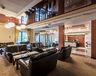 HOTEL KUDOWA – Manufaktura Relaksu