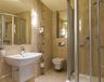 HOTEL KUDOWA – Manufaktura Relaksu