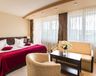 HOTEL KUDOWA – Manufaktura Relaksu