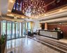 HOTEL KUDOWA – Manufaktura Relaksu