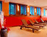 HOTEL KUDOWA – Manufaktura Relaksu