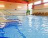 HOTEL KUDOWA – Manufaktura Relaksu