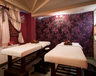 ADAM&SPA - Hotel