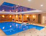 ADAM&SPA - Hotel