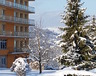 KORONA - Sanatorium Uzdrowiskowe