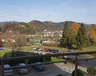 KORONA - Sanatorium Uzdrowiskowe
