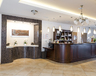 SANUS - Hotel Zdrojowy