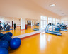Klinika Młodości Medical SPA