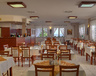 Klinika Młodości Medical SPA