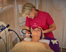 Klinika Młodości Medical SPA