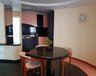 USTKA - Hotel