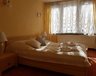 USTKA - Hotel