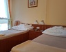 USTKA - Hotel