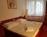 USTKA - Hotel