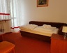 USTKA - Hotel