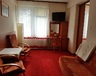 USTKA - Hotel