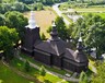 Wysowa-Zdrój
