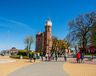 Ustka