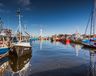 Ustka