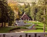 Szczawno-Zdrój