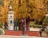 Szczawno-Zdrój