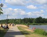 Supraśl