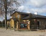 Supraśl