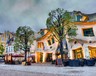Sopot
