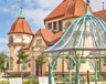 Sopot