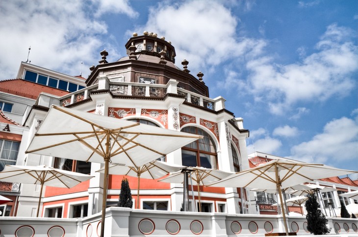 Sopot