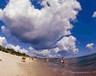 Sopot