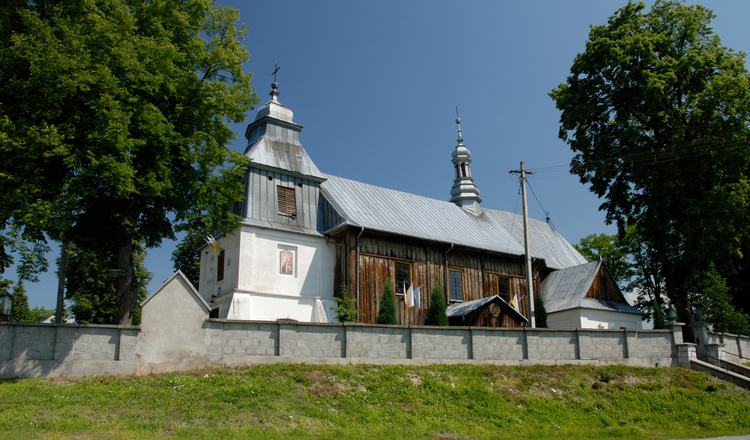 Solec-Zdrój Solec-Zdrój