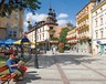 Cieplice Śląskie-Zdrój