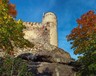 Cieplice Śląskie-Zdrój