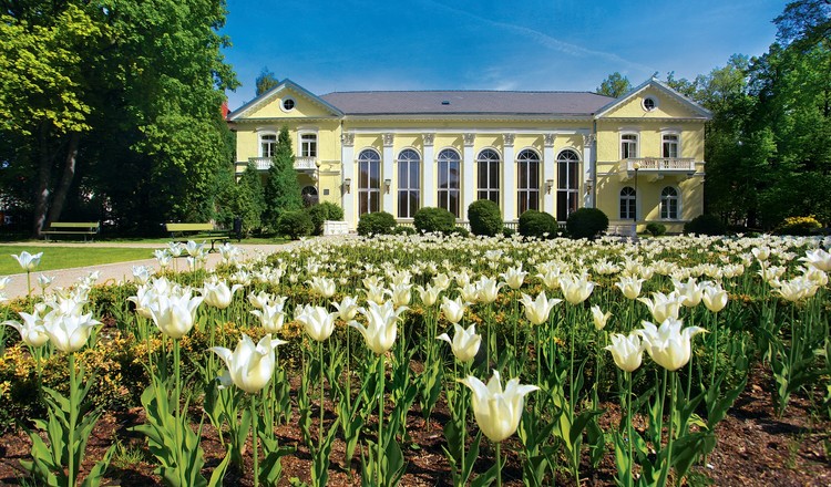 Cieplice Śląskie-Zdrój Cieplice Śląskie-Zdrój