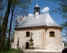 Długopole-Zdrój