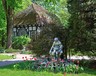 Goczałkowice-Zdrój