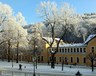 Krynica-Zdrój