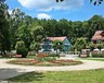 Krynica-Zdrój