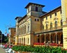 Krynica-Zdrój
