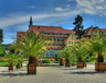 Kudowa-Zdrój